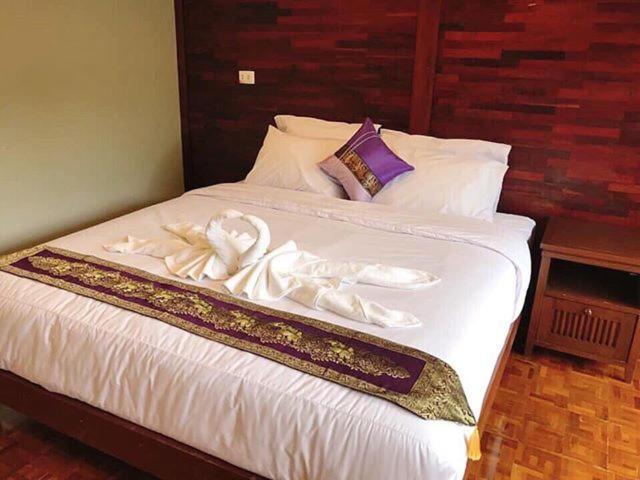88 Homestay Bang Chak Dış mekan fotoğraf